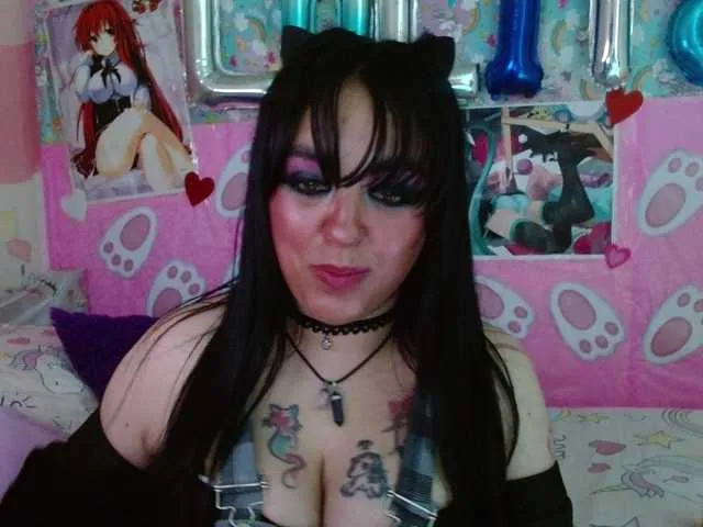 Live sex webcam photo for AlizeHentaiMeow #291311767