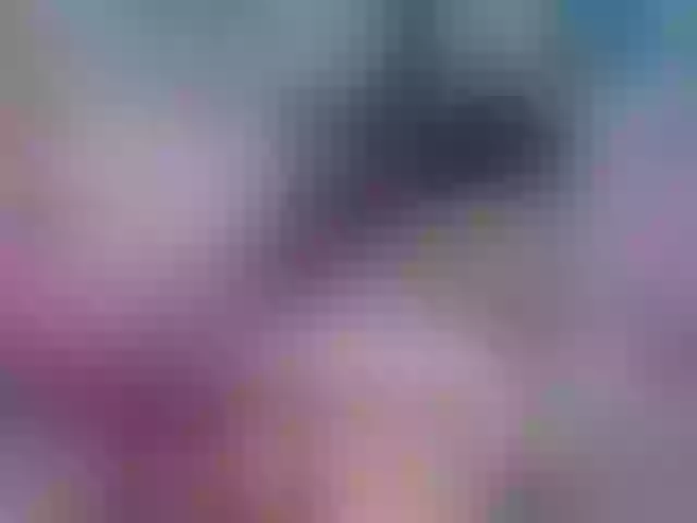 Live sex webcam photo for AlizeHentaiMeow #291317337