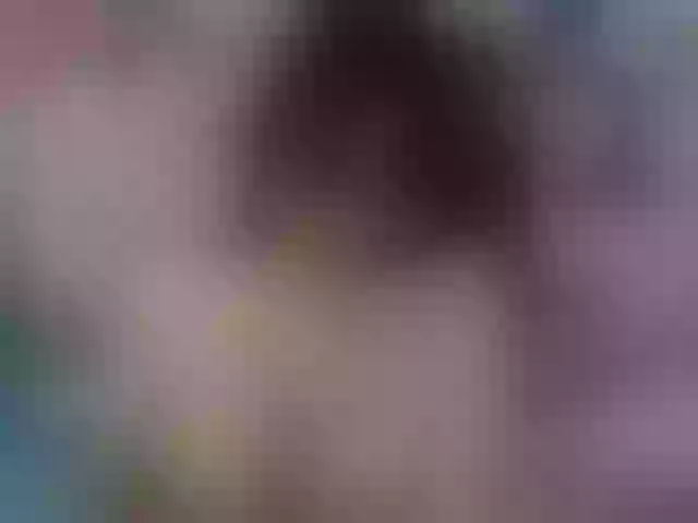 Live sex webcam photo for AlizeHentaiMeow #291364778
