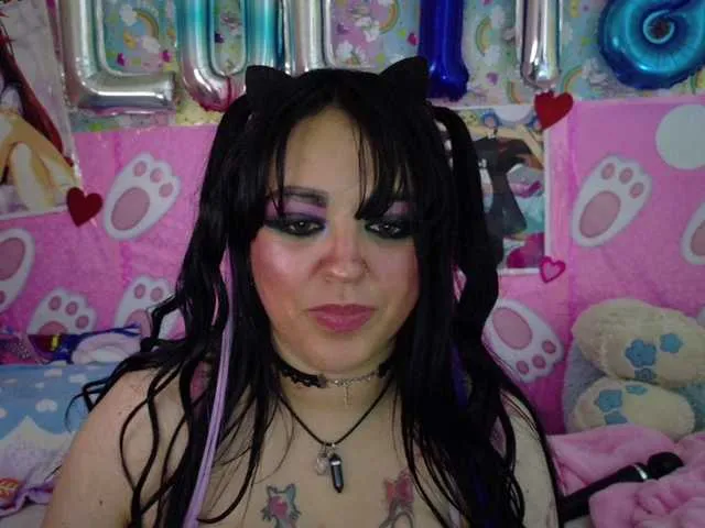 Live sex webcam photo for AlizeHentaiMeow #291462537