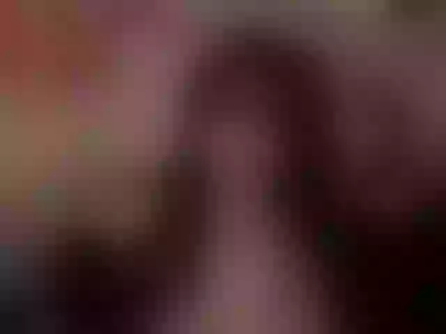 Live sex webcam photo for AlizeHentaiMeow #291494462