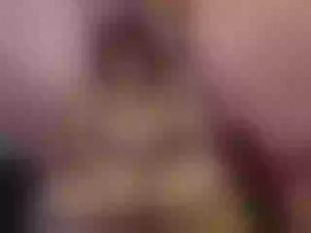 Live sex webcam photo for AlizeHentaiMeow #291499406