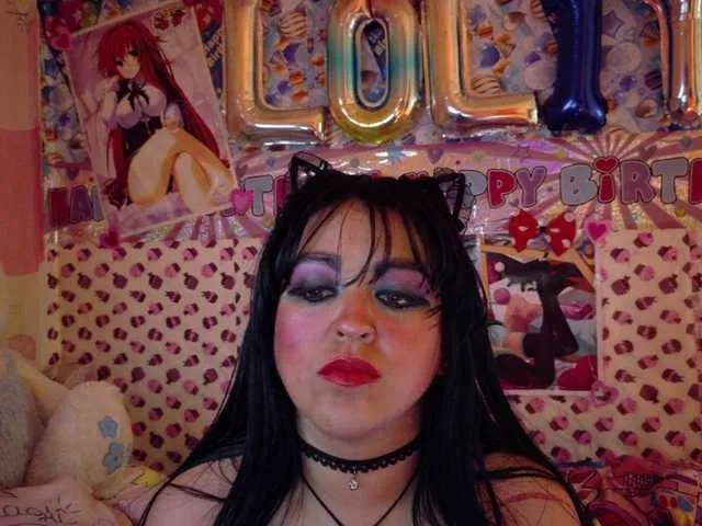 Live sex webcam photo for AlizeHentaiMeow #291618859