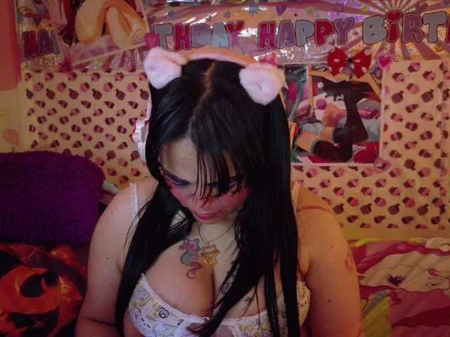 Live sex webcam photo for AlizeHentaiMeow #291903520
