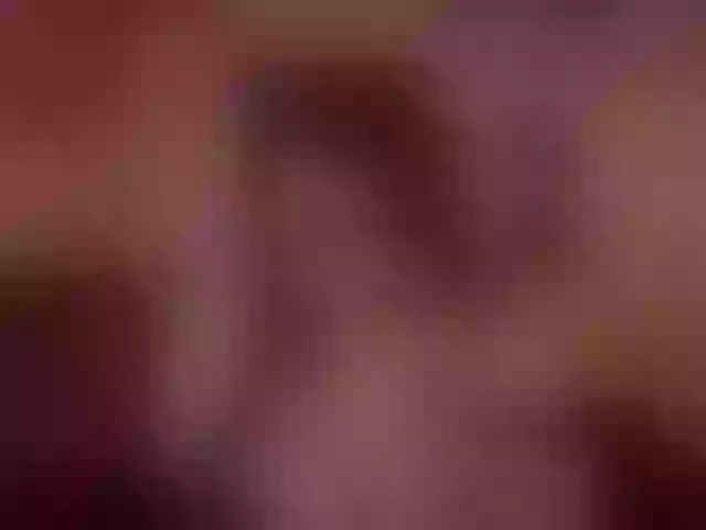 Live sex webcam photo for AlizeHentaiMeow #291922246