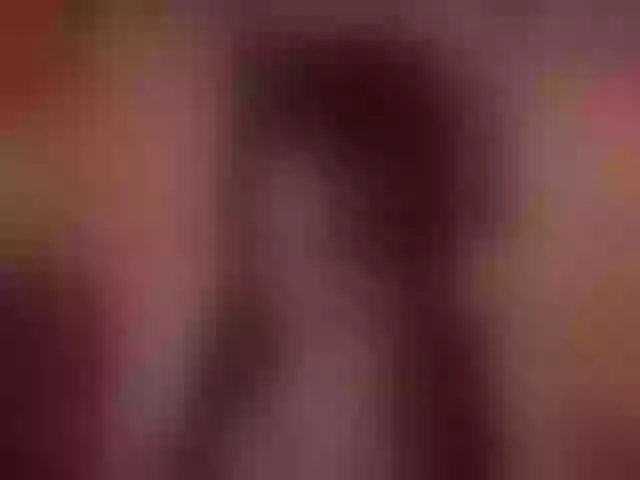 Live sex webcam photo for AlizeHentaiMeow #291951210