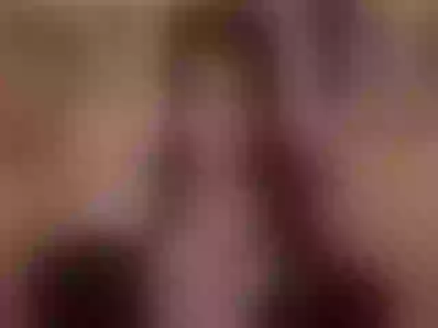 Live sex webcam photo for AlizeHentaiMeow #292012853