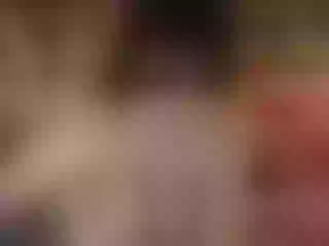 Live sex webcam photo for AlizeHentaiMeow #292142475