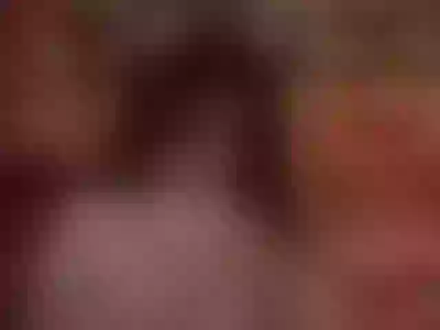 Live sex webcam photo for AlizeHentaiMeow #292153358
