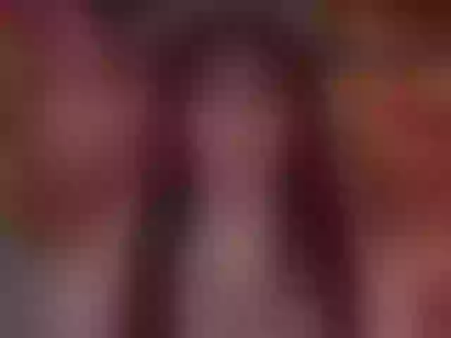Live sex webcam photo for AlizeHentaiMeow #292154908