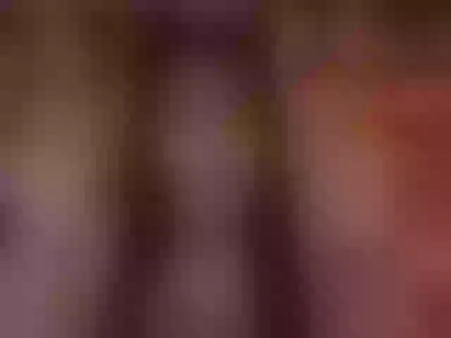 Live sex webcam photo for AlizeHentaiMeow #292179330