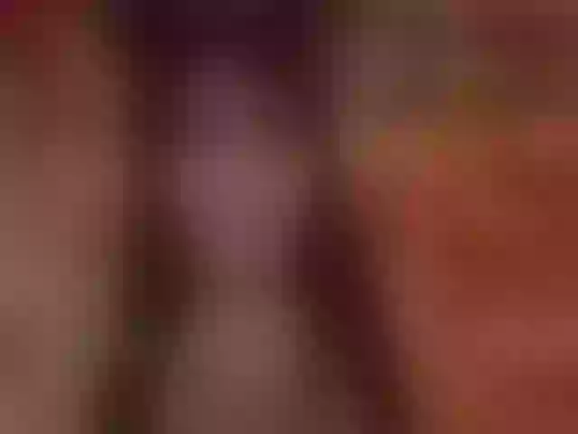 Live sex webcam photo for AlizeHentaiMeow #292233547