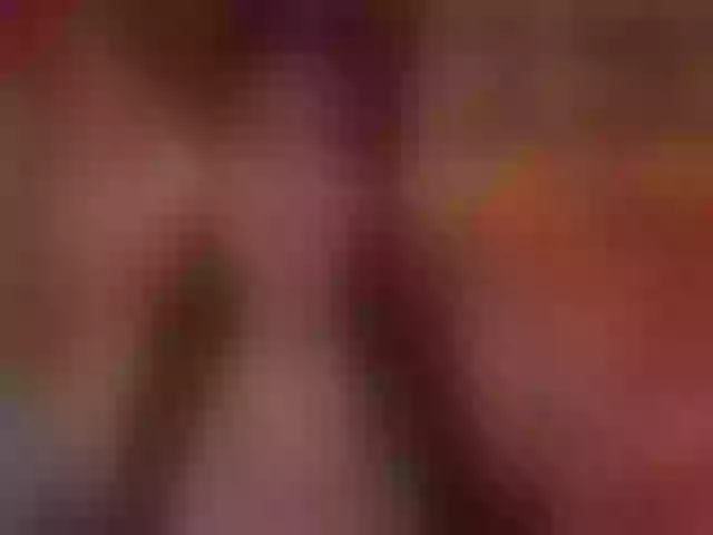 Live sex webcam photo for AlizeHentaiMeow #292234890