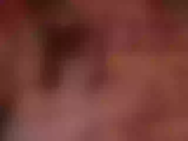 Live sex webcam photo for AlizeHentaiMeow #292247136
