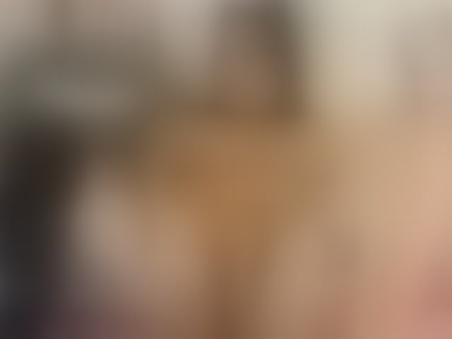 Live sex webcam photo for AlizeHentaiMeow #293900222