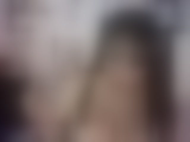 Live sex webcam photo for AlizeHentaiMeow #293961779