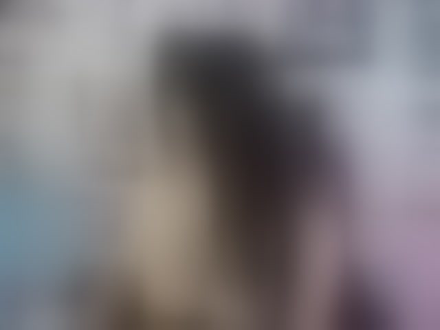 Live sex webcam photo for AlizeHentaiMeow #293968454