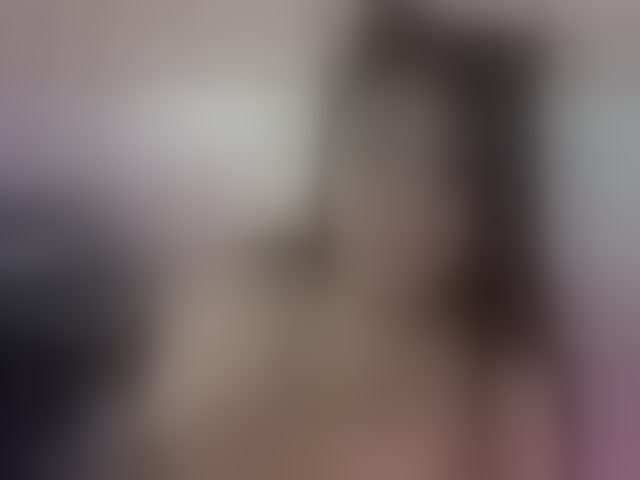 Live sex webcam photo for AlizeHentaiMeow #294020771
