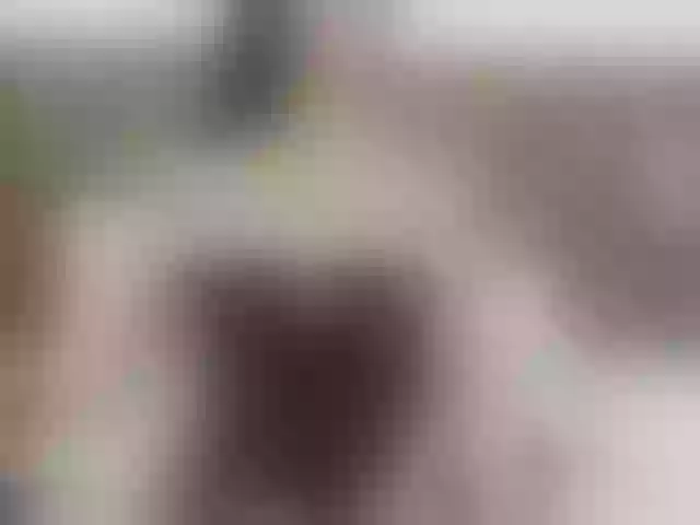 Live sex webcam photo for AlizonMoreti #290890873