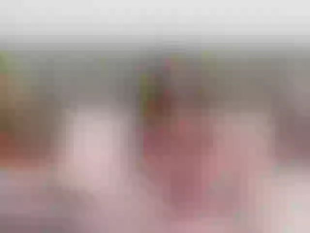 Live sex webcam photo for AlizonMoreti #291004689