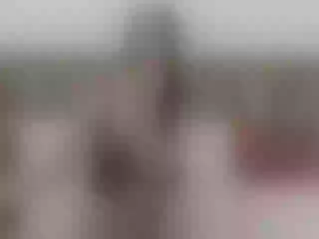 Live sex webcam photo for AlizonMoreti #291045510