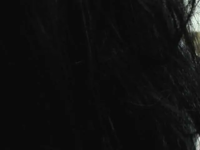 Live sex webcam photo for AlizonMoreti #291154152