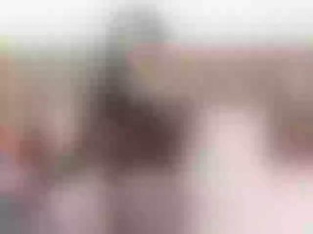 Live sex webcam photo for AlizonMoreti #291314812