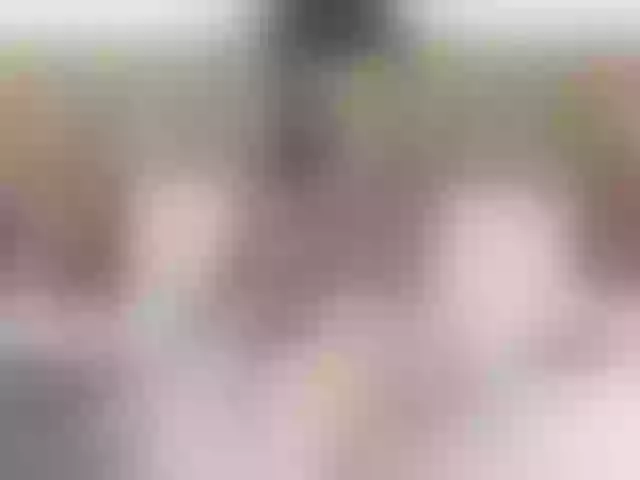 Live sex webcam photo for AlizonMoreti #291340752