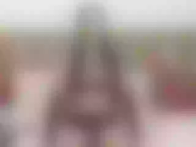 Live sex webcam photo for AlizonMoreti #291400711