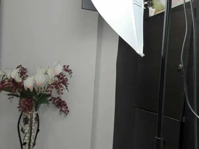 Live sex webcam photo for AlizonMoreti #291412297