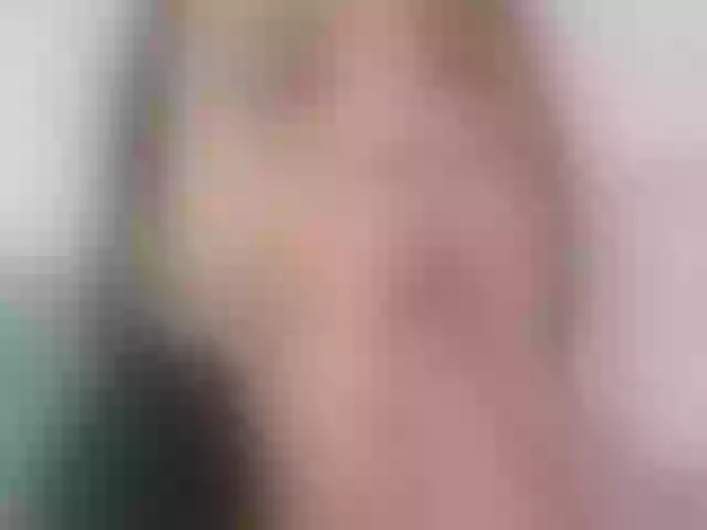 Live sex webcam photo for AlizonMoreti #291481991