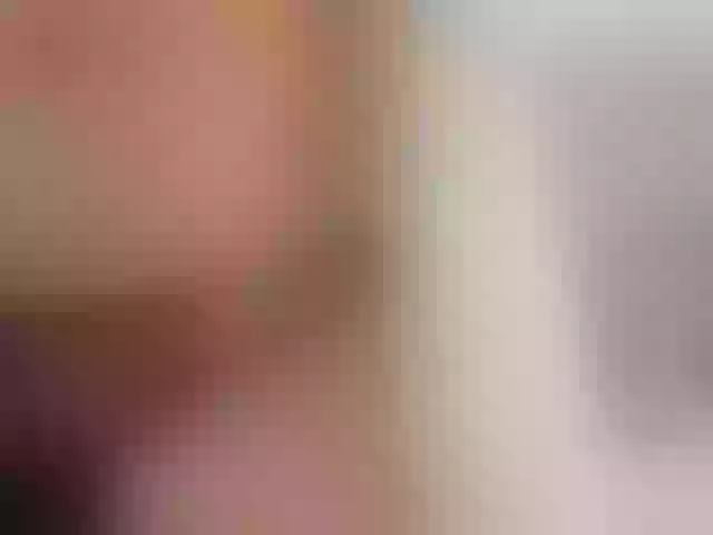 Live sex webcam photo for AlizonMoreti #291515011
