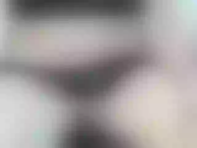 Live sex webcam photo for AlizonMoreti #291657235