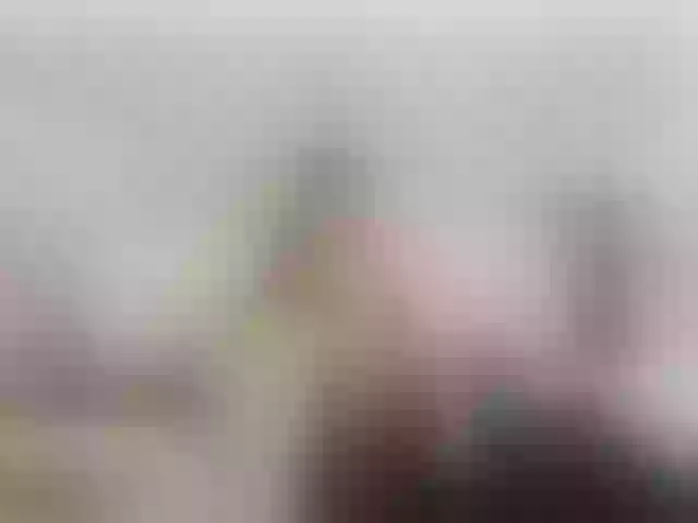Live sex webcam photo for AlizonMoreti #291701998