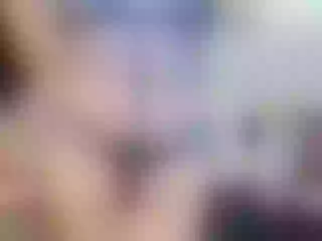 Live sex webcam photo for AlizonMoreti #291744353