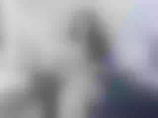 Live sex webcam photo for AlizonMoreti #291778779