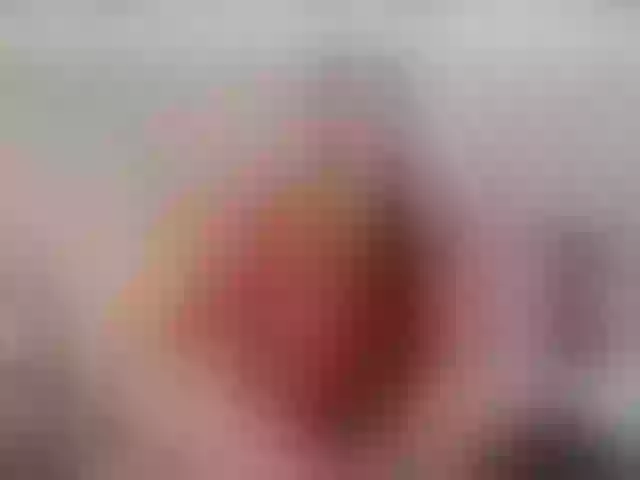 Live sex webcam photo for AlizonMoreti #291785433