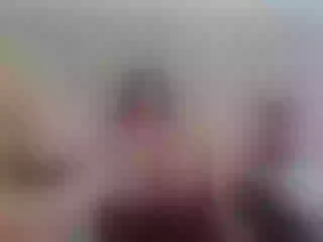 Live sex webcam photo for AlizonMoreti #291792465