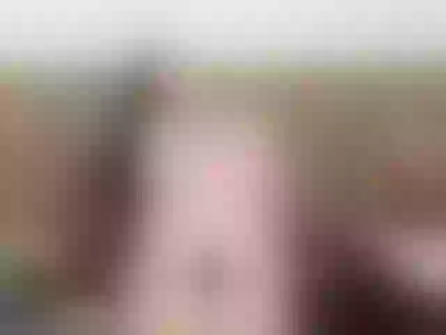 Live sex webcam photo for AlizonMoreti #291819927
