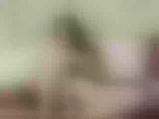 Live sex webcam photo for AlizonMoreti #291861356