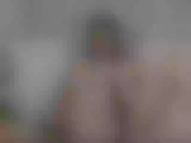 Live sex webcam photo for AlizonMoreti #291873941