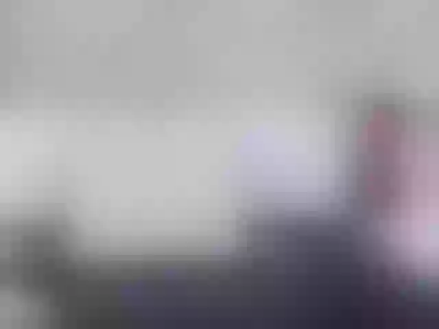 Live sex webcam photo for AlizonMoreti #291880192