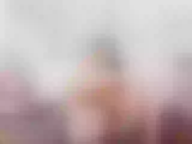Live sex webcam photo for AlizonMoreti #291989026