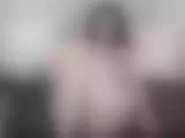 Live sex webcam photo for AlizonMoreti #292002648