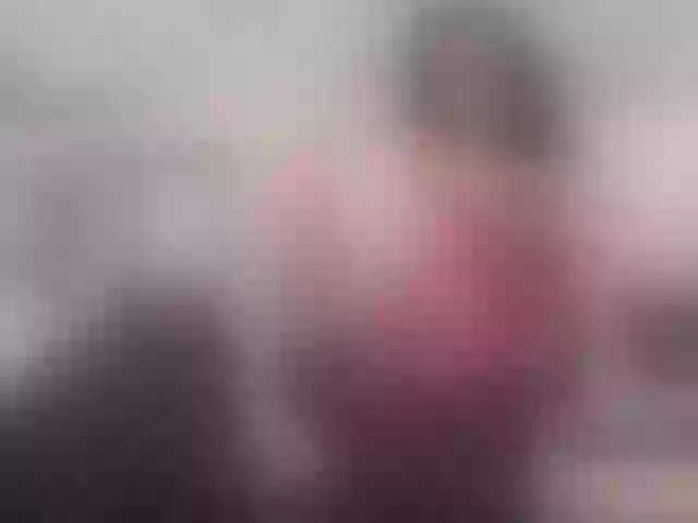 Live sex webcam photo for AlizonMoreti #292068918
