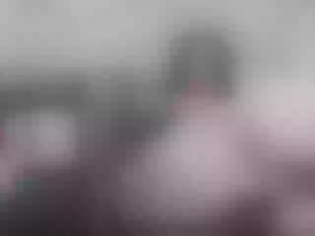 Live sex webcam photo for AlizonMoreti #292076282