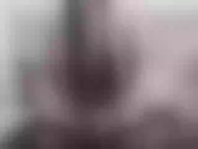 Live sex webcam photo for AlizonMoreti #292097208