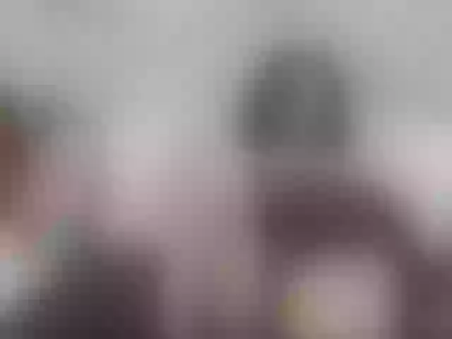 Live sex webcam photo for AlizonMoreti #292108945