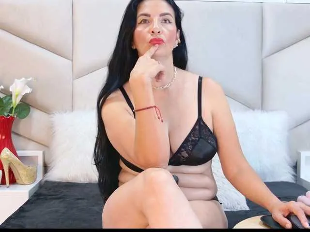 Live sex webcam photo for AlizonMoreti #292130059