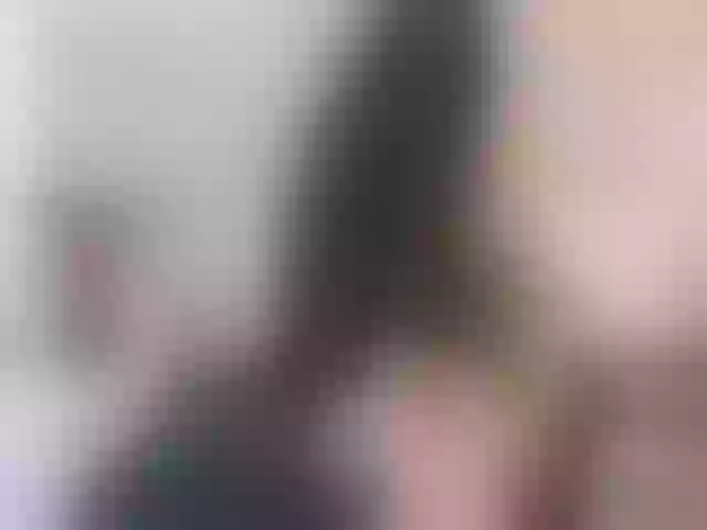 Live sex webcam photo for AlizonMoreti #292150871
